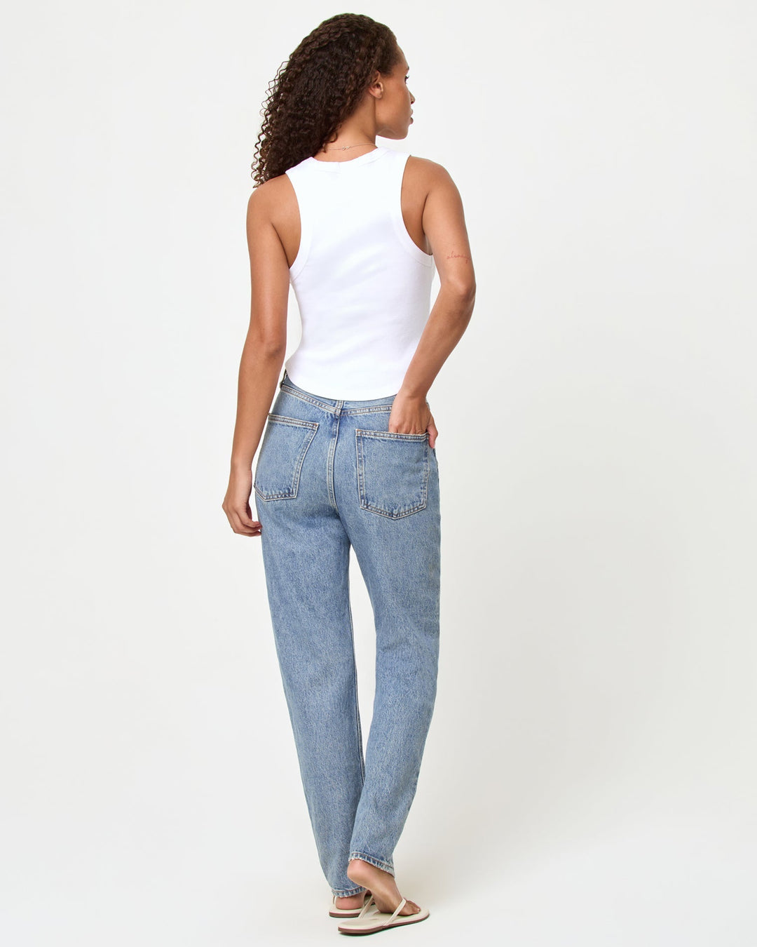 | Evolve Fit Wear