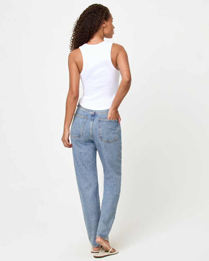 | Evolve Fit Wear