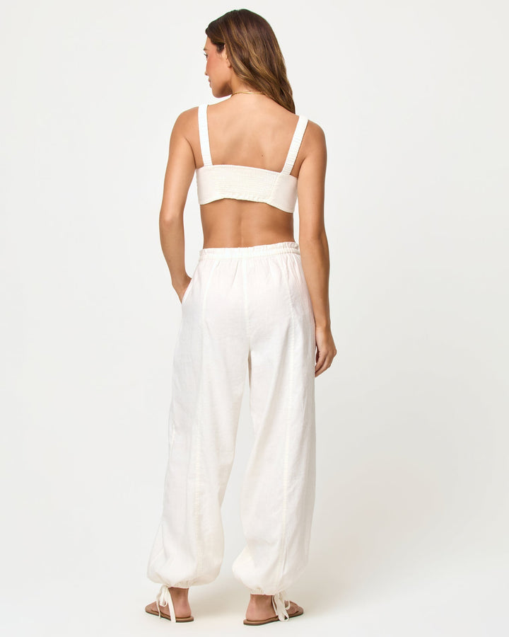 | Evolve Fit Wear