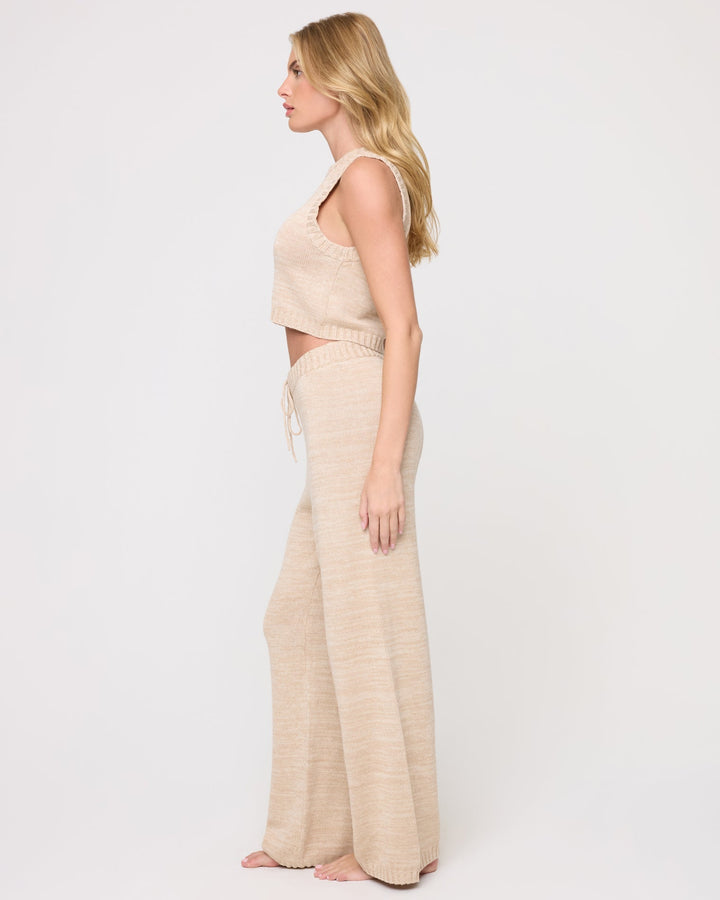 | Evolve Fit Wear