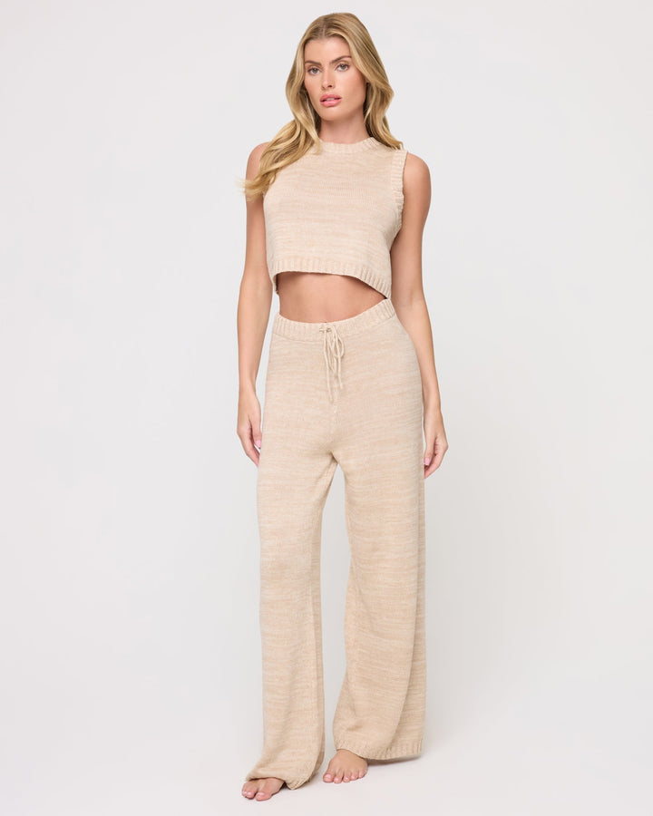 | Evolve Fit Wear