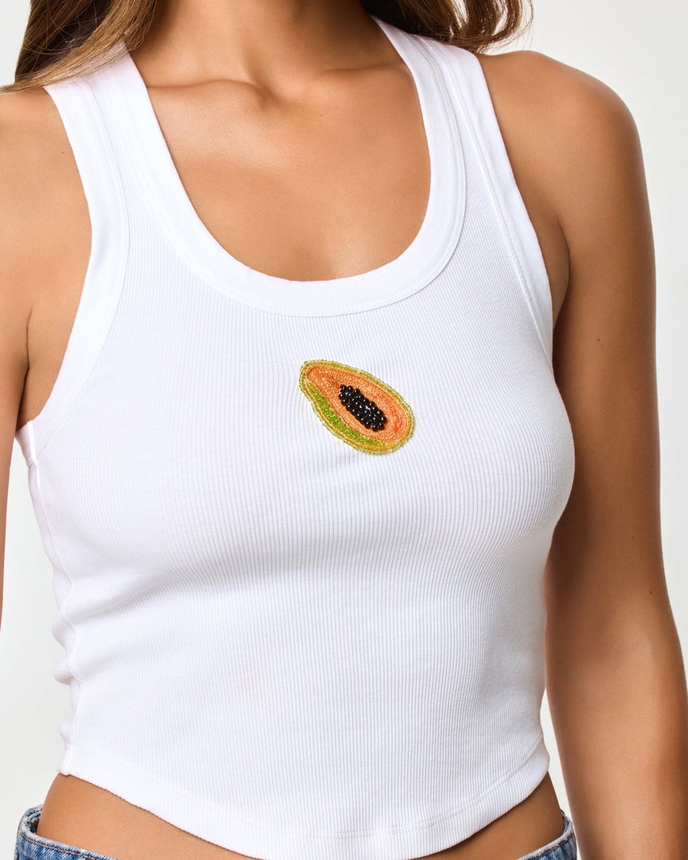 | Evolve Fit Wear