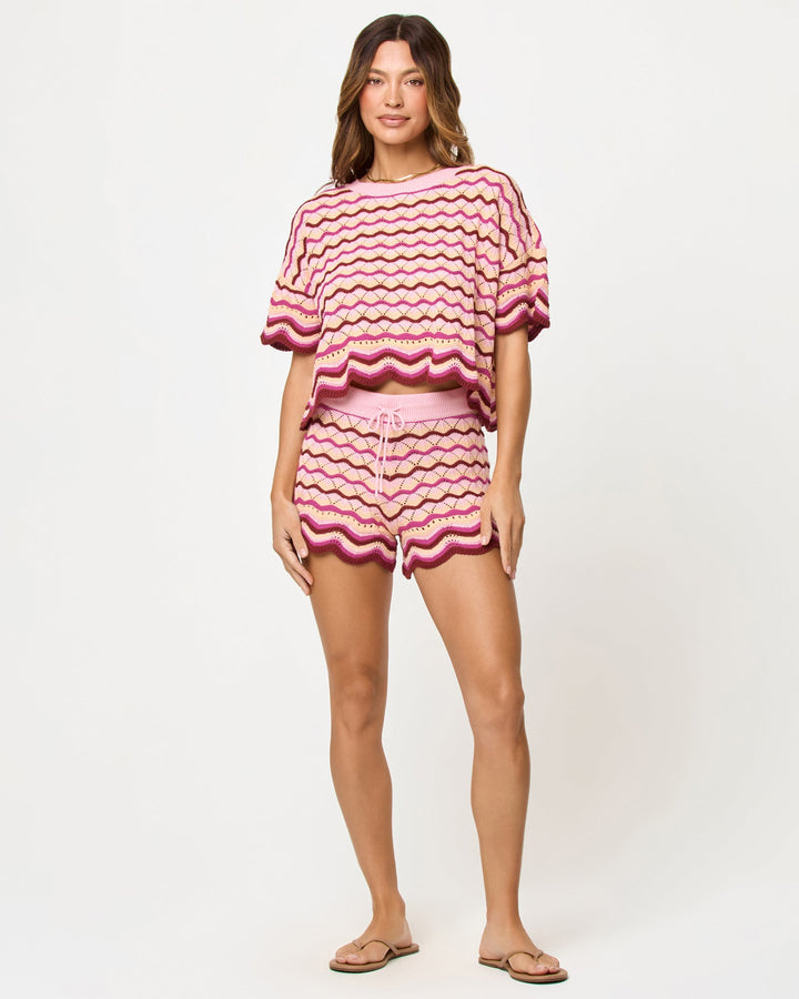 | Evolve Fit Wear