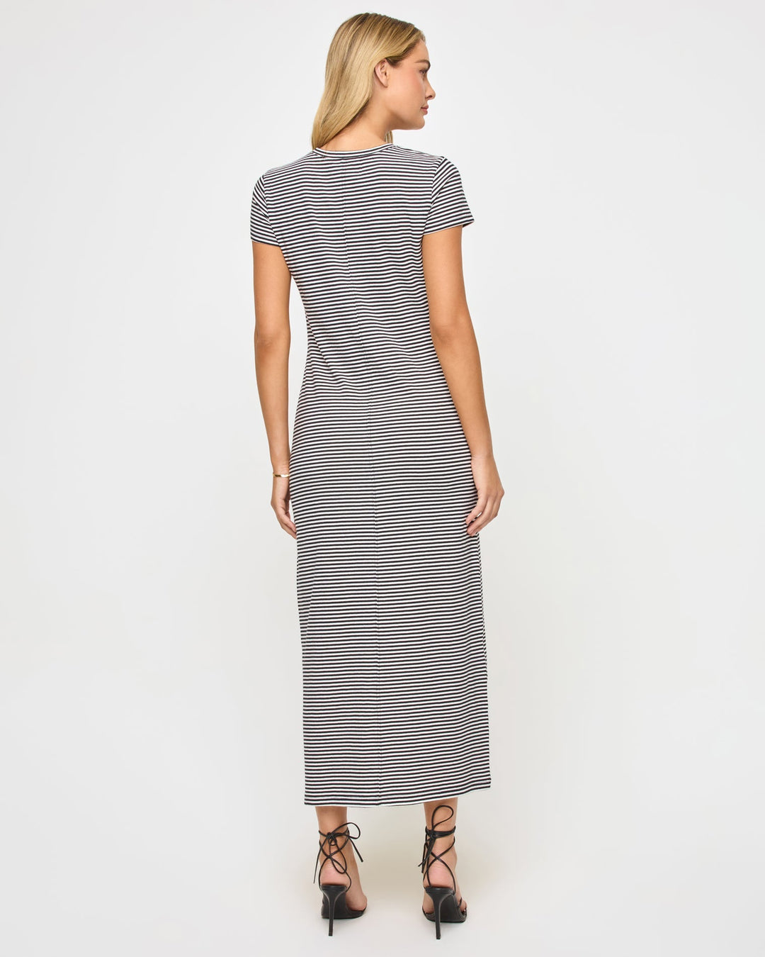 | Evolve Fit Wear