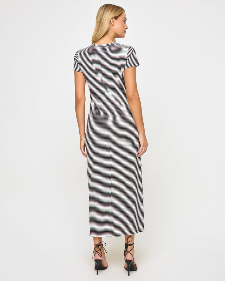 | Evolve Fit Wear