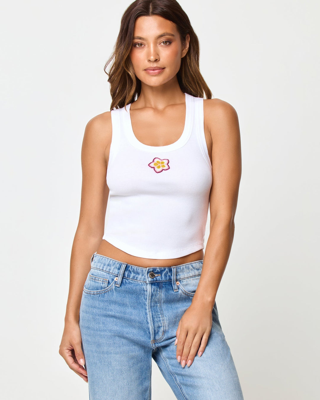 | Evolve Fit Wear