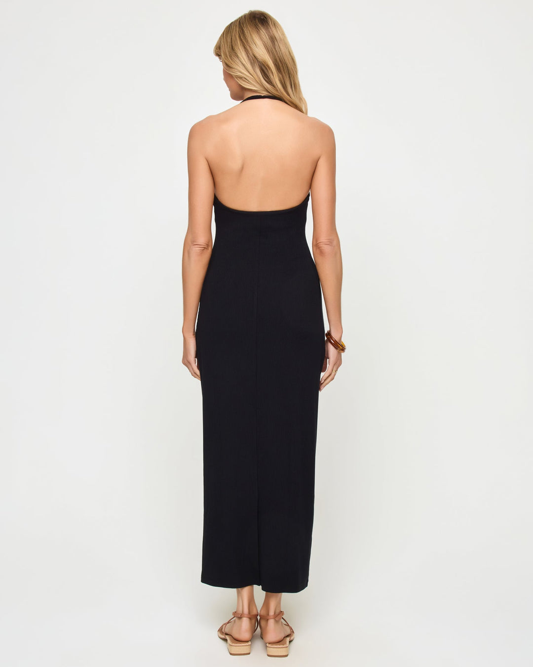 | Evolve Fit Wear