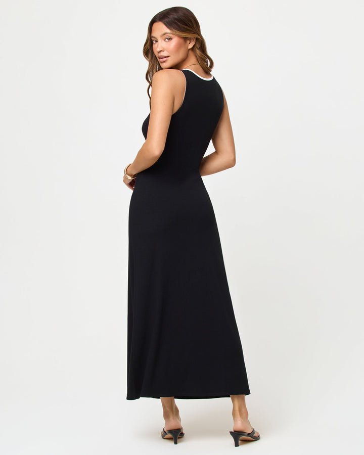 | Evolve Fit Wear