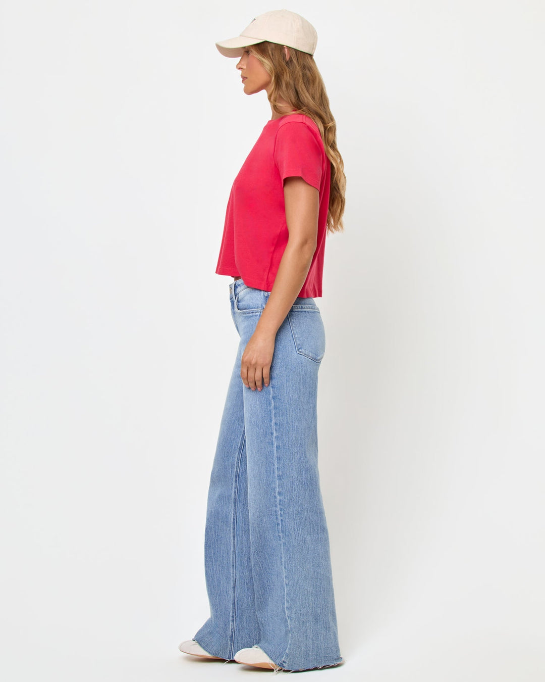 | Evolve Fit Wear