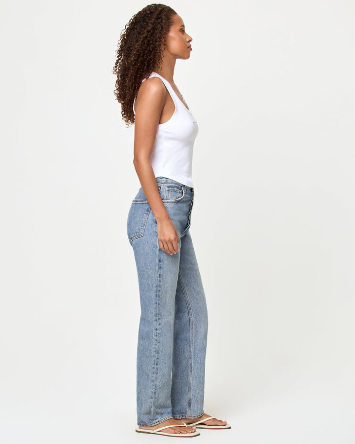 | Evolve Fit Wear