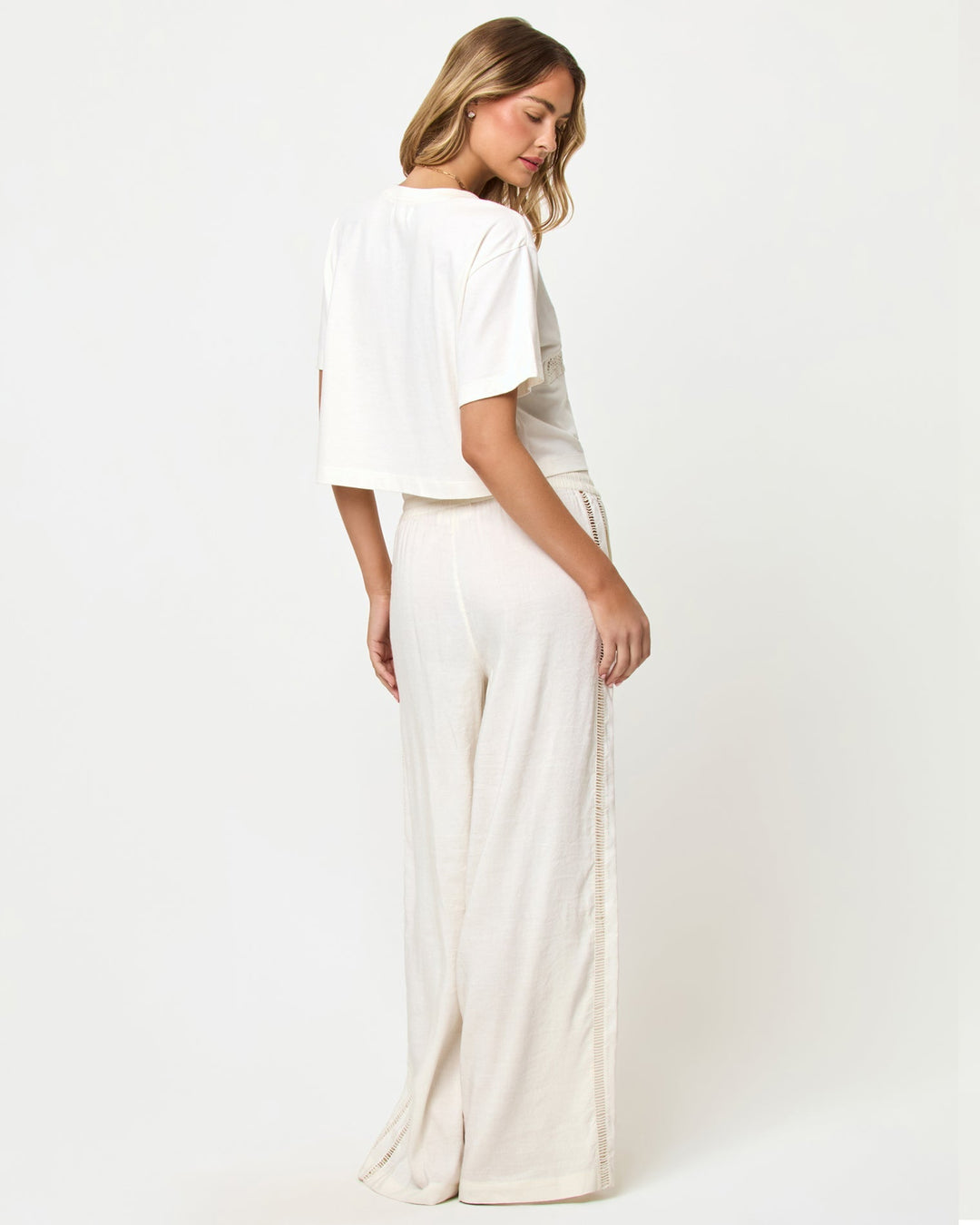 | Evolve Fit Wear