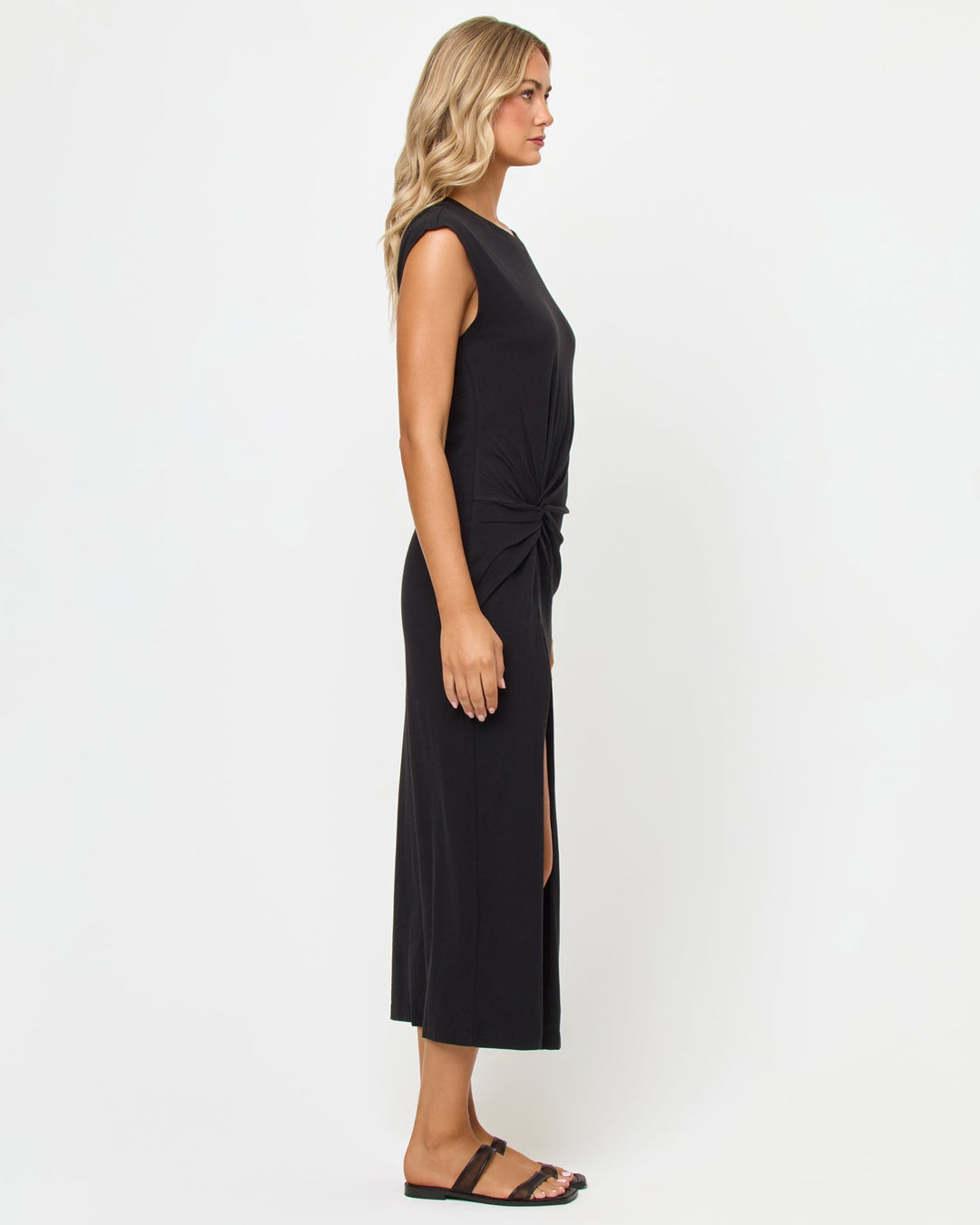 | Evolve Fit Wear