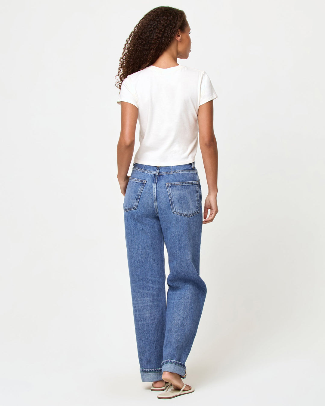 | Evolve Fit Wear