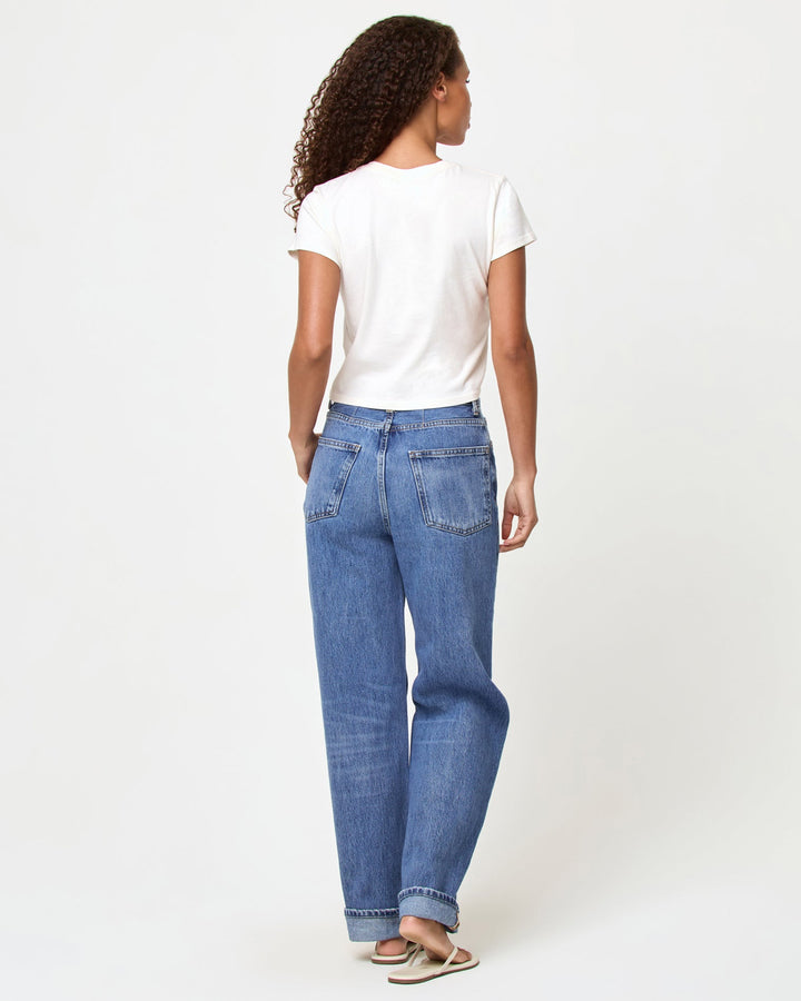| Evolve Fit Wear