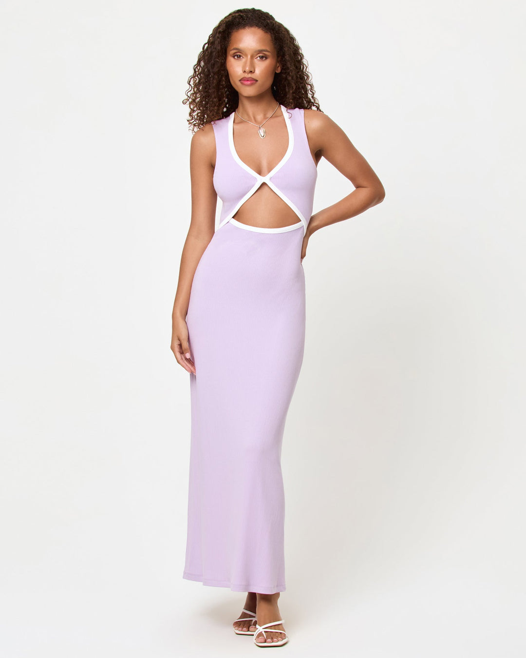 | Evolve Fit Wear
