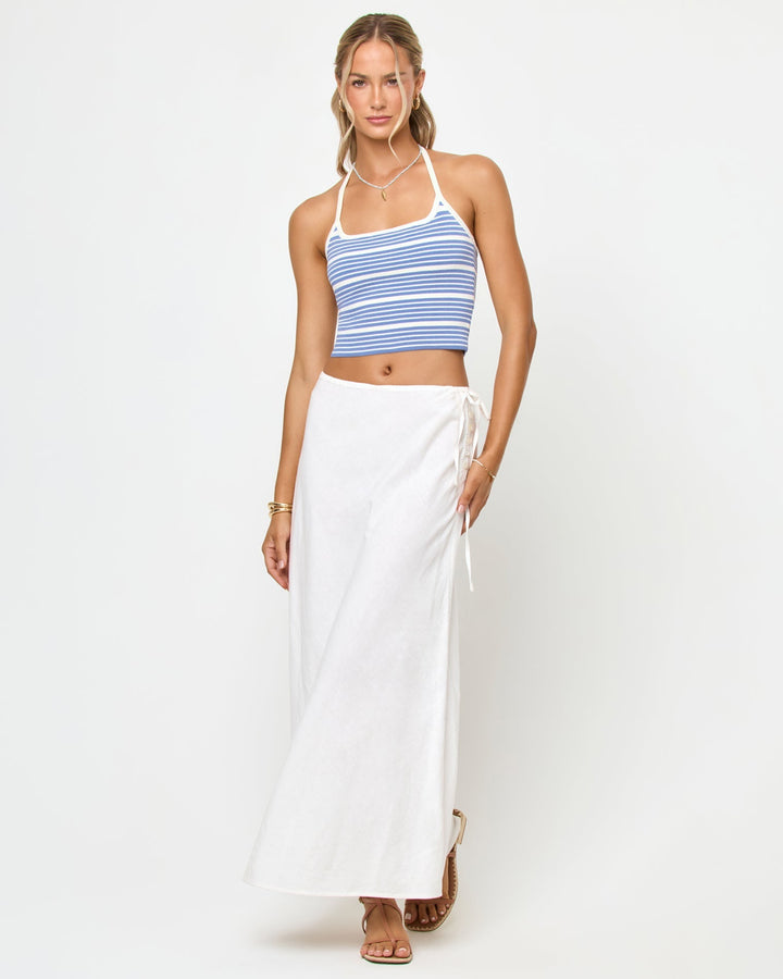| Evolve Fit Wear
