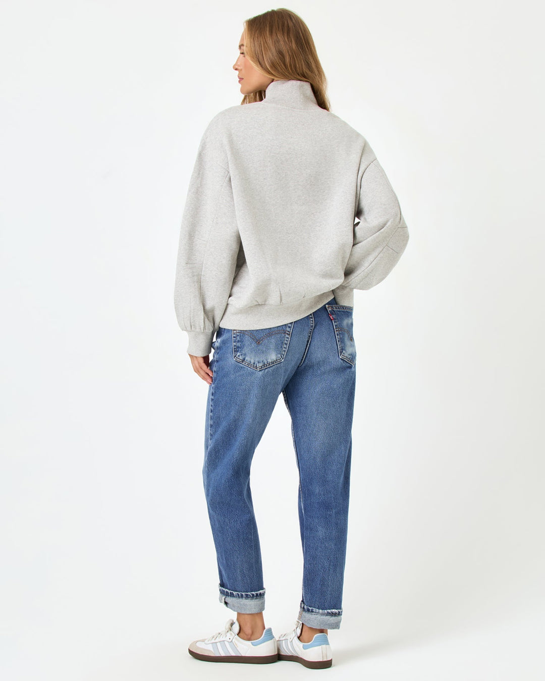 | Evolve Fit Wear