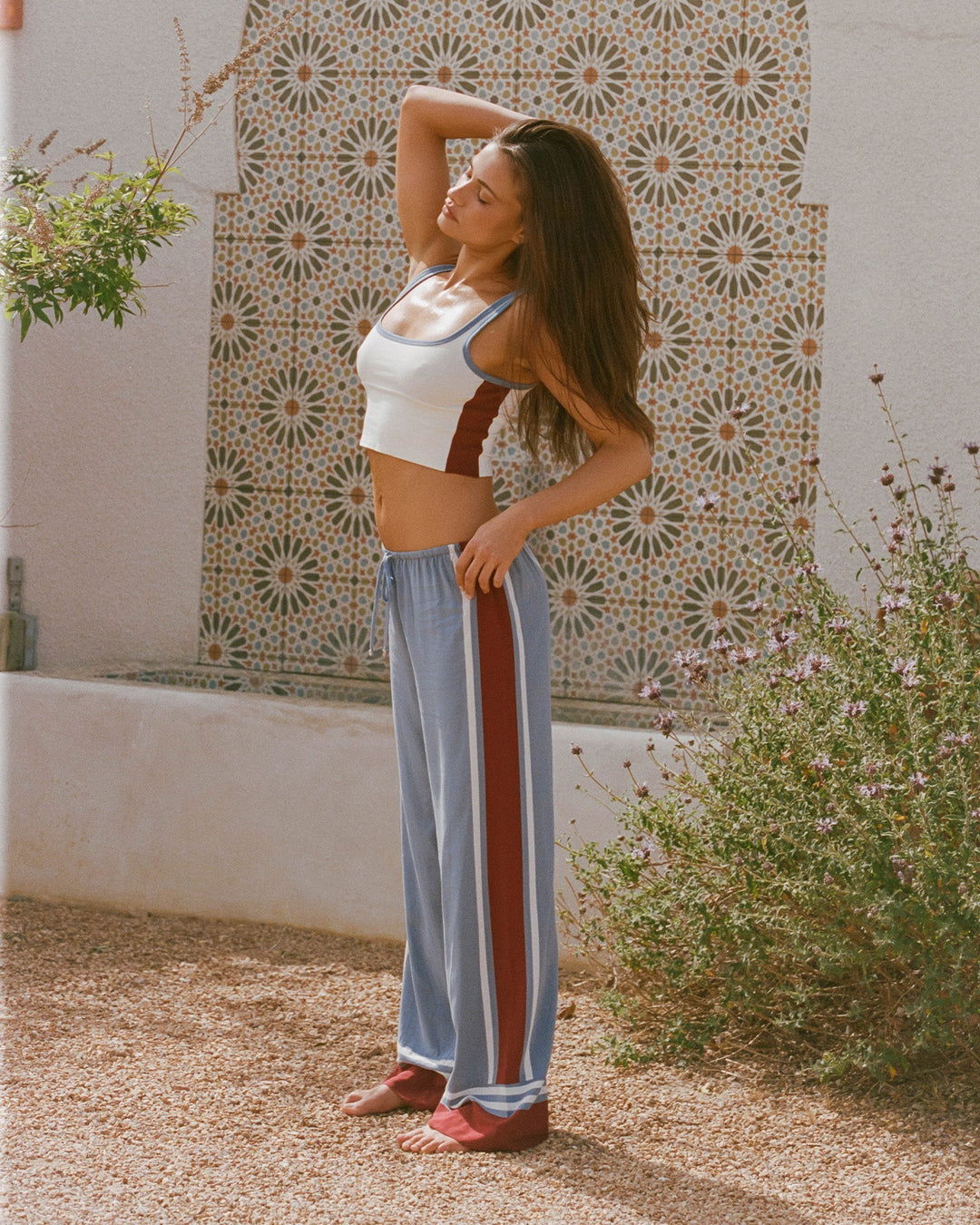 | Evolve Fit Wear