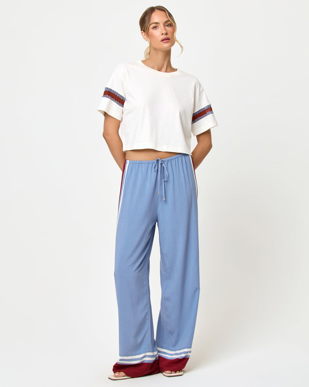 | Evolve Fit Wear