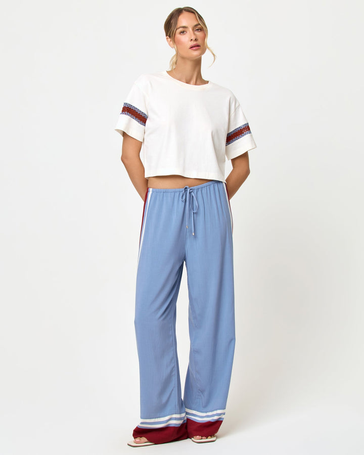 | Evolve Fit Wear