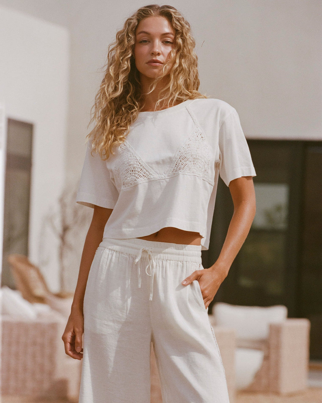 | Evolve Fit Wear