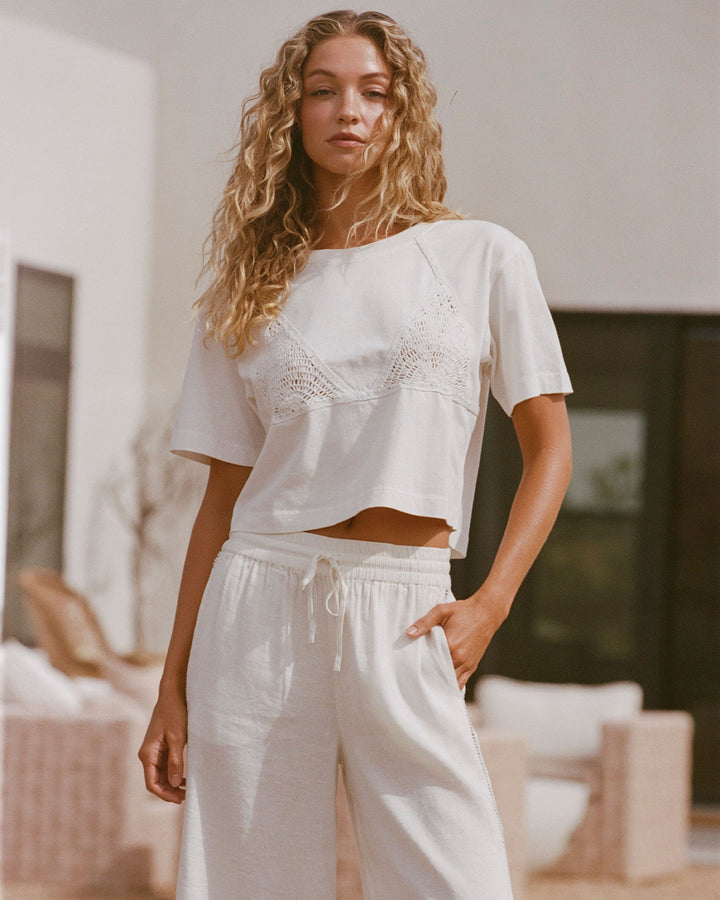 | Evolve Fit Wear