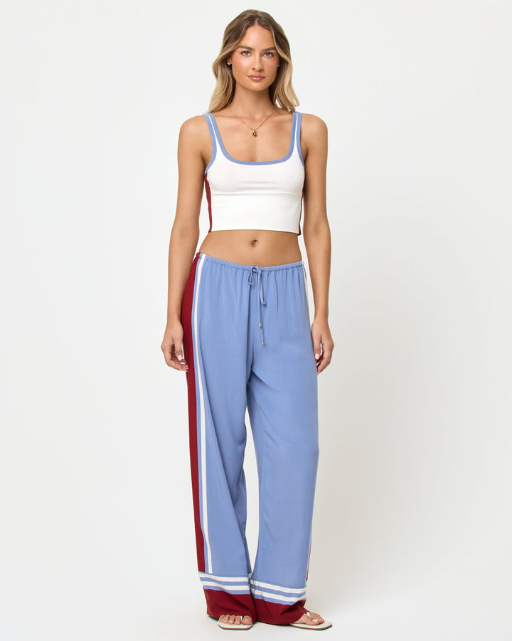 | Evolve Fit Wear
