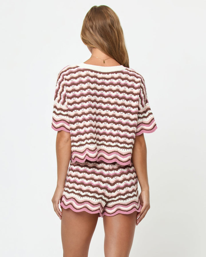 | Evolve Fit Wear