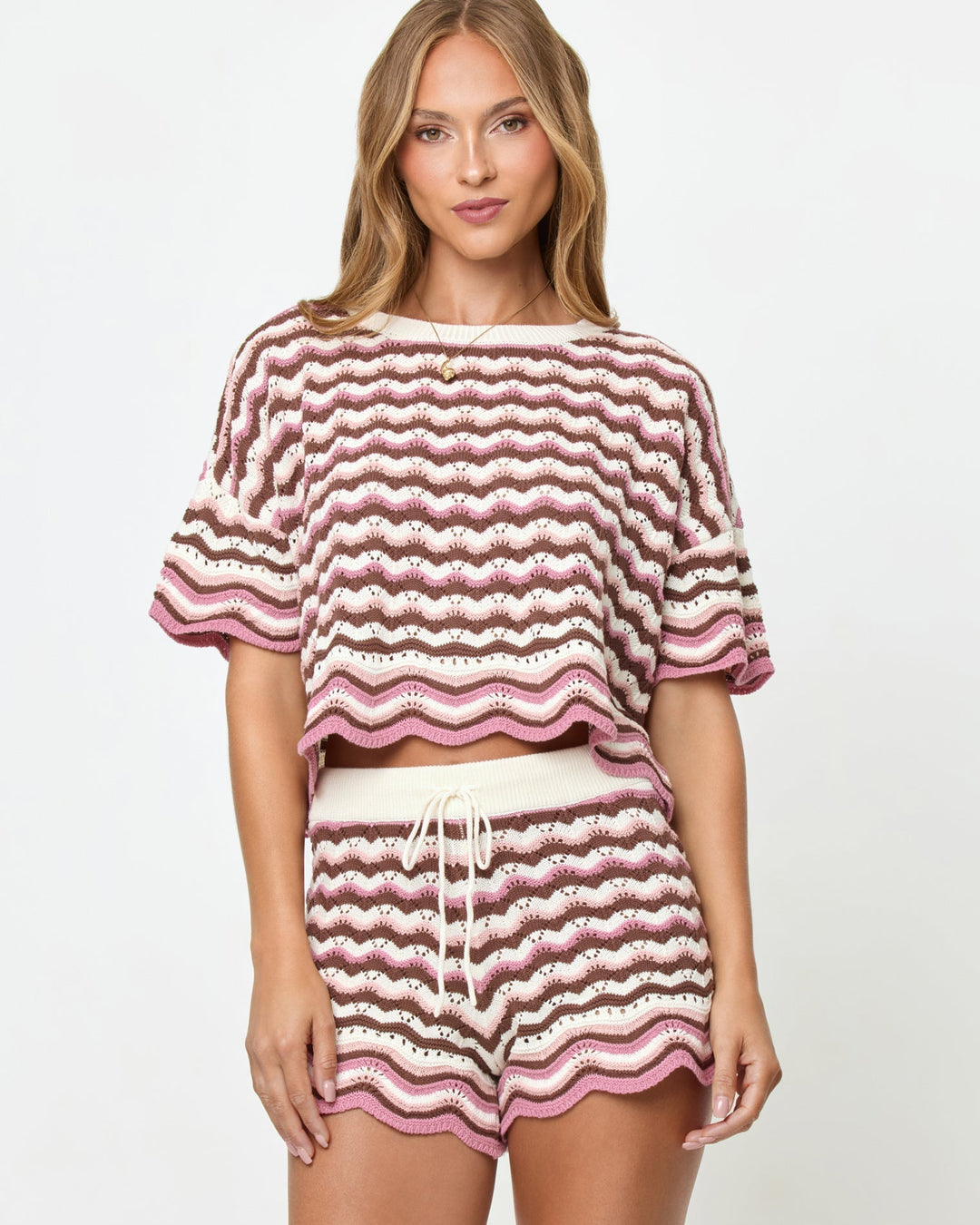 | Evolve Fit Wear