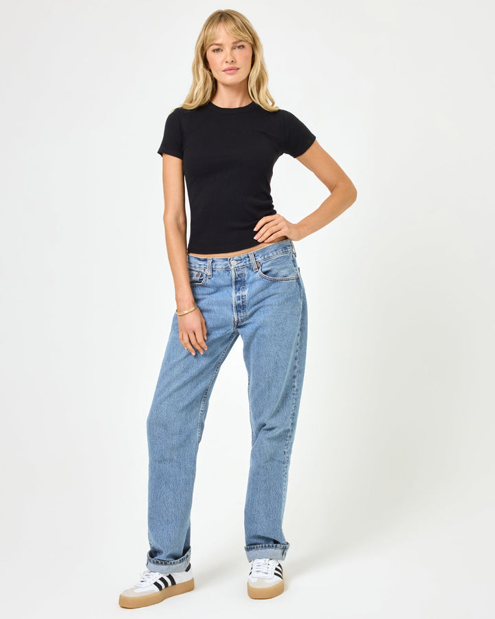 | Evolve Fit Wear