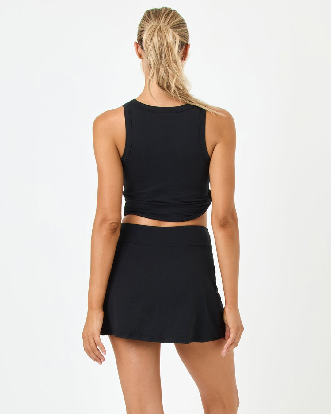 | Evolve Fit Wear