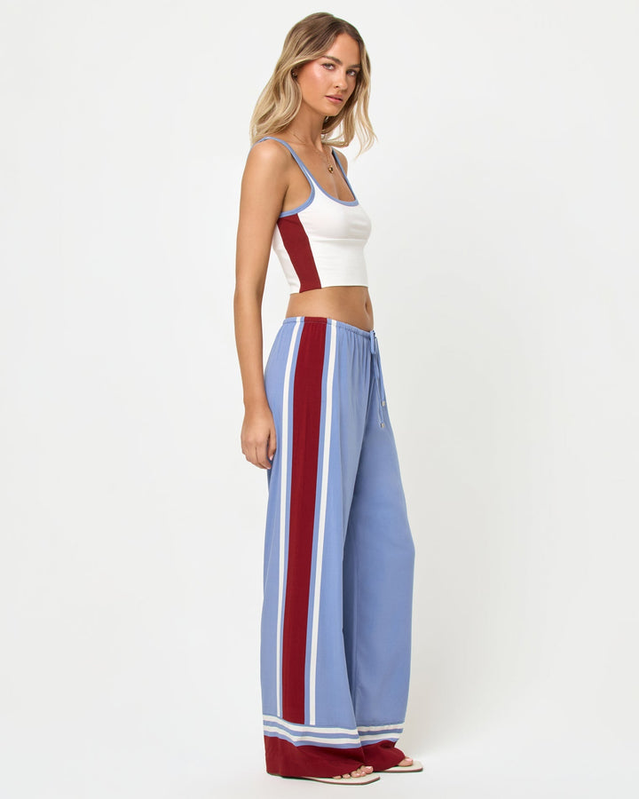 | Evolve Fit Wear
