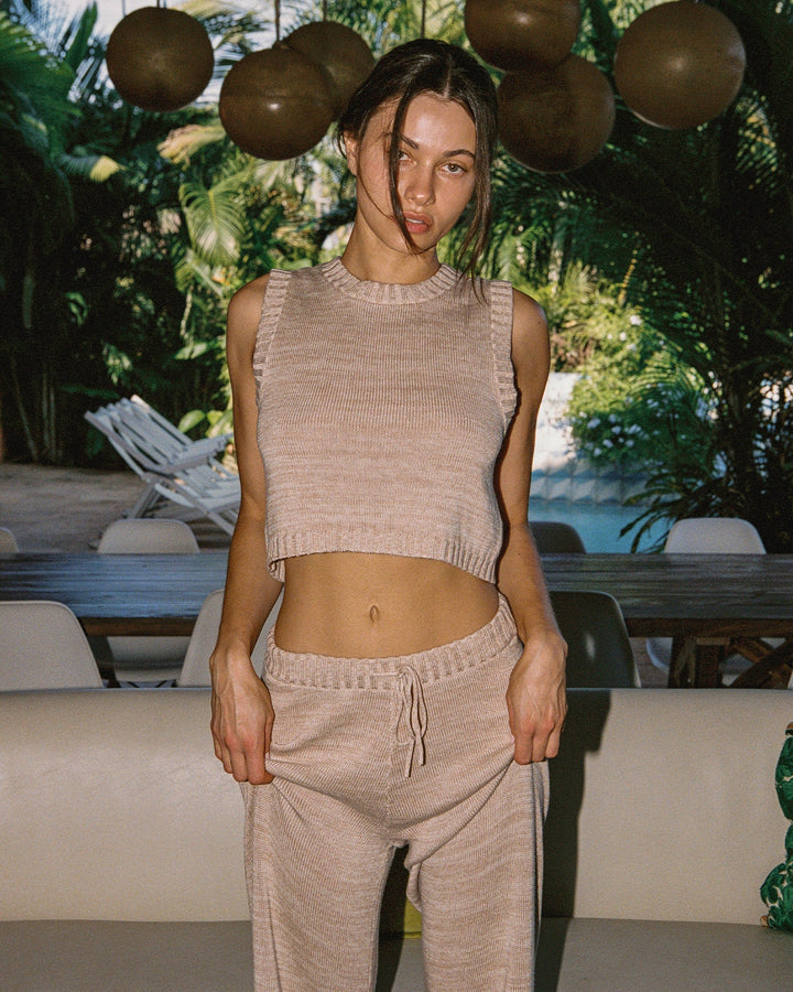 | Evolve Fit Wear