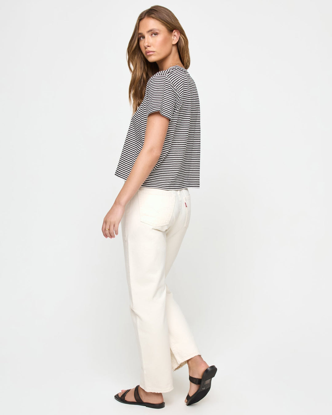 | Evolve Fit Wear