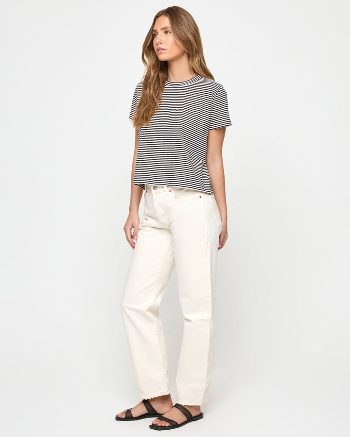 | Evolve Fit Wear