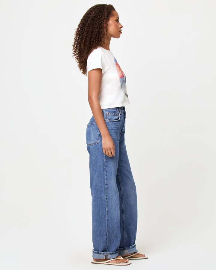 | Evolve Fit Wear