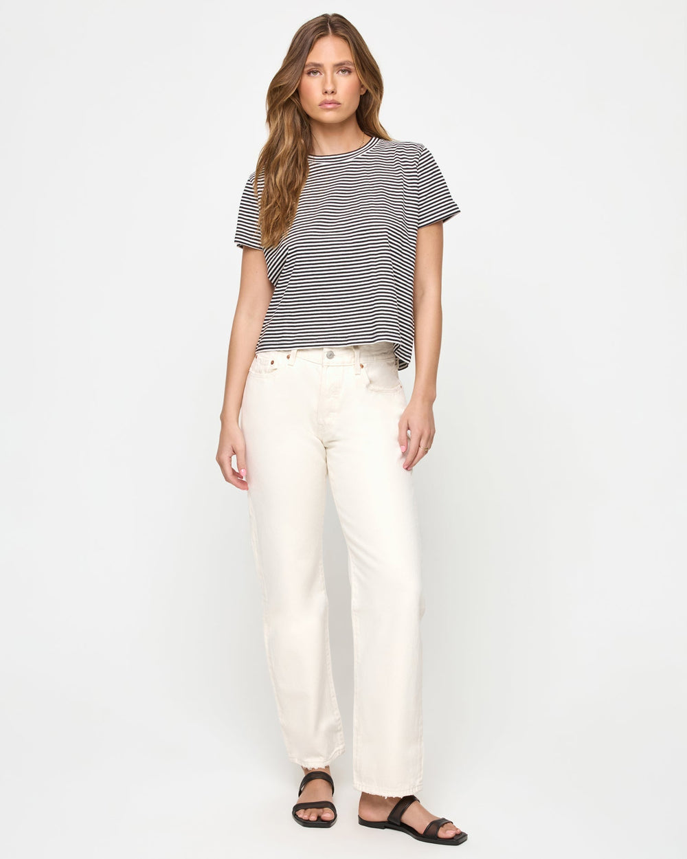 | Evolve Fit Wear