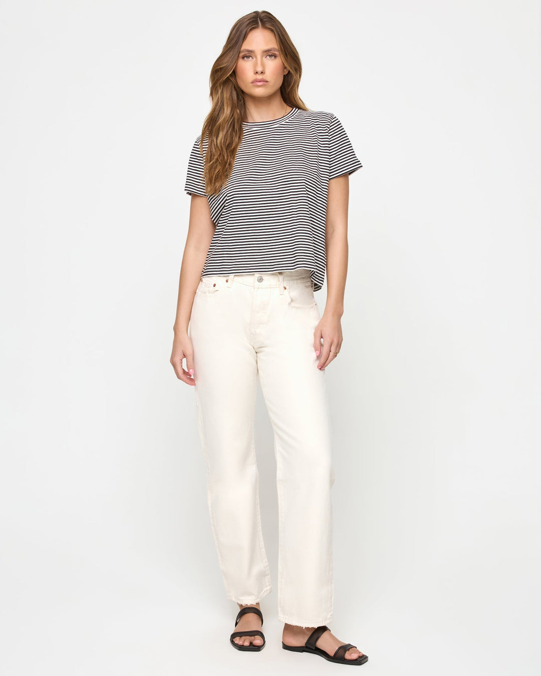 | Evolve Fit Wear
