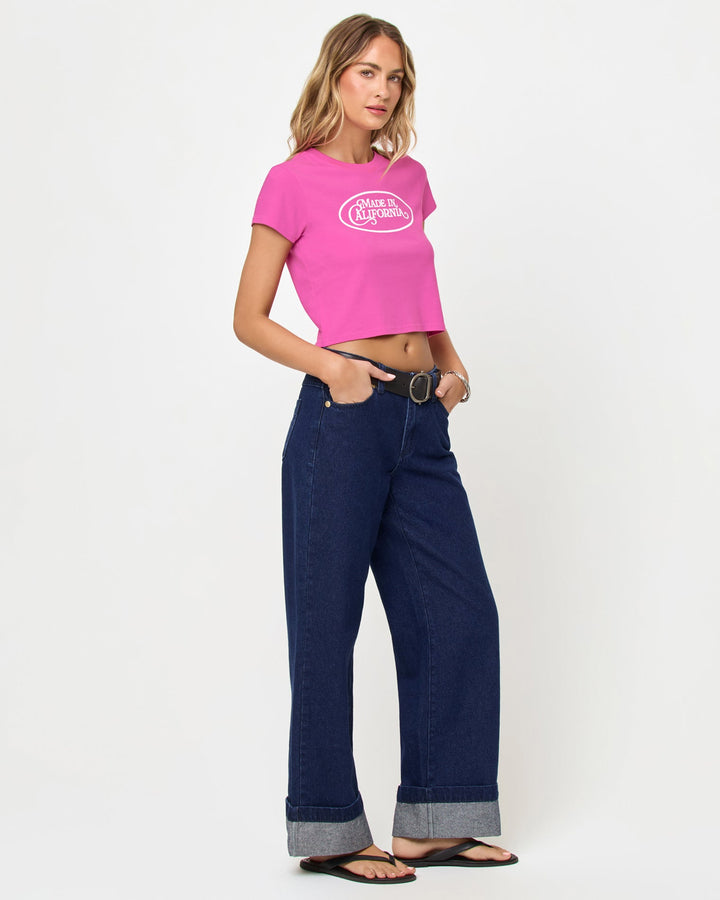 | Evolve Fit Wear