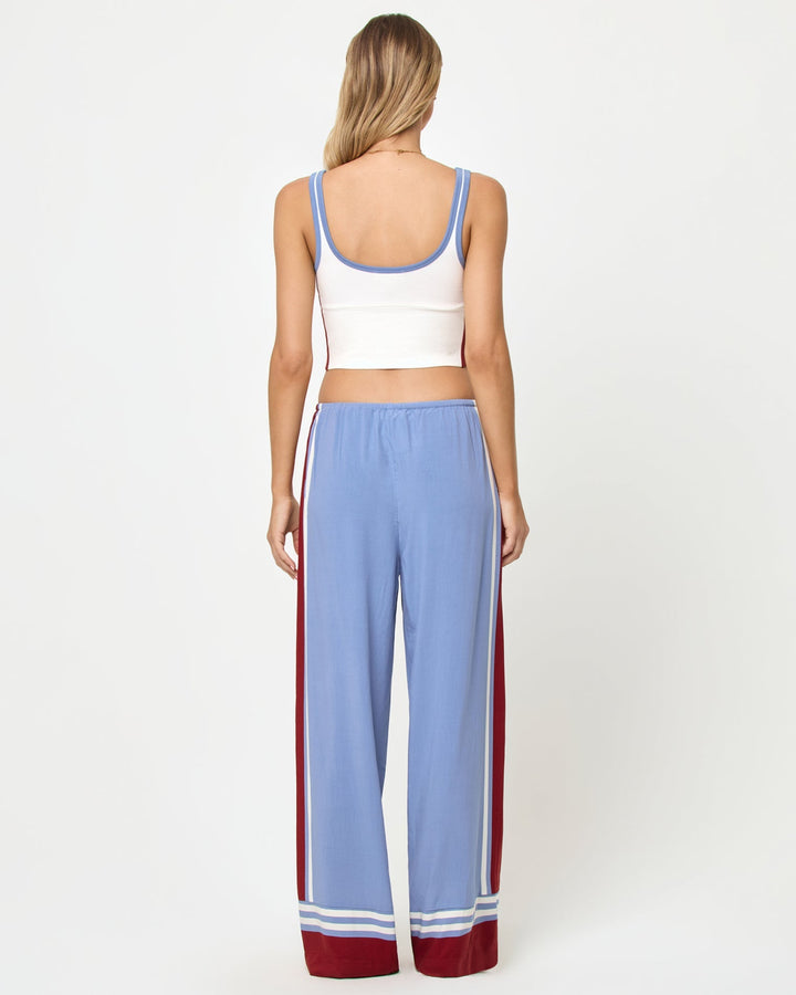 | Evolve Fit Wear