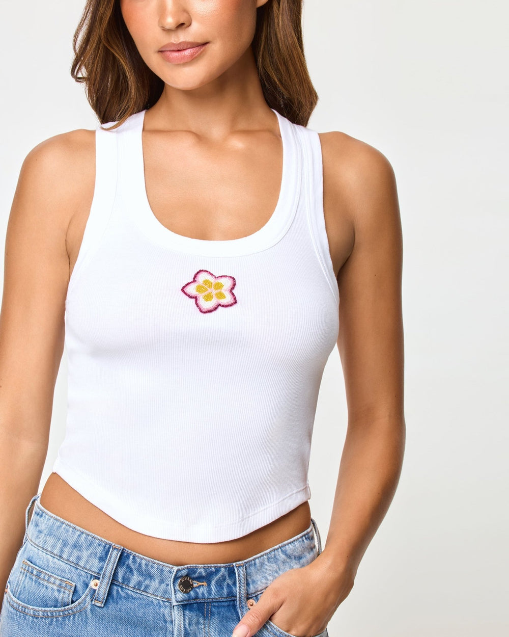 | Evolve Fit Wear