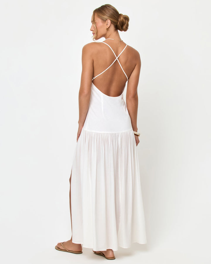 | Evolve Fit Wear
