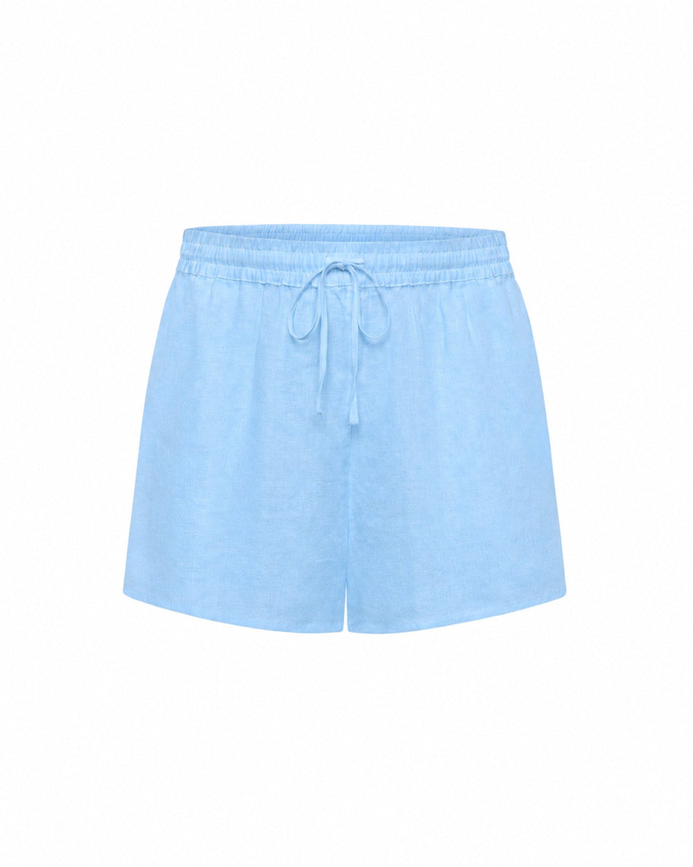 | Evolve Fit Wear