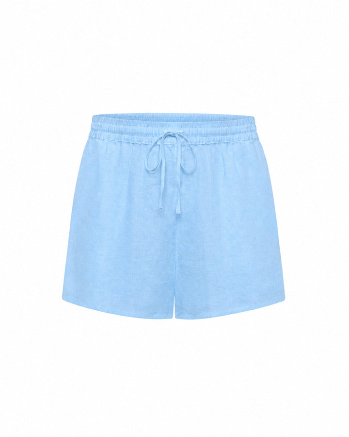 | Evolve Fit Wear