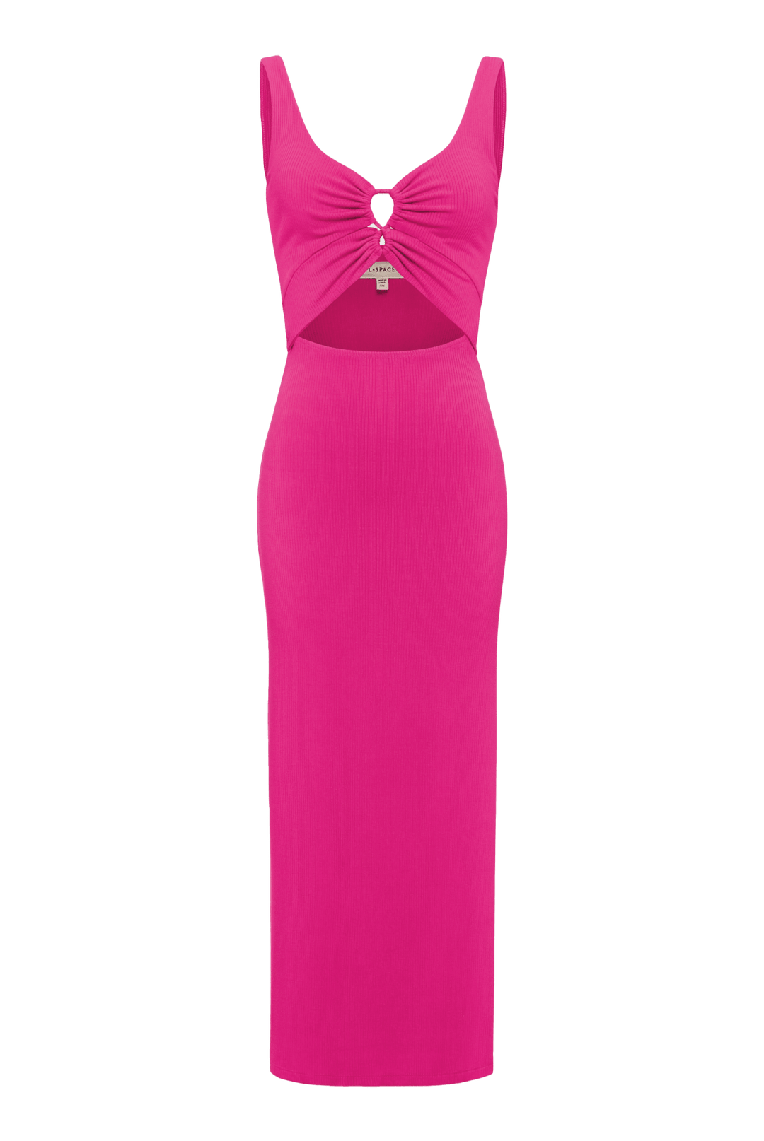 | Evolve Fit Wear
