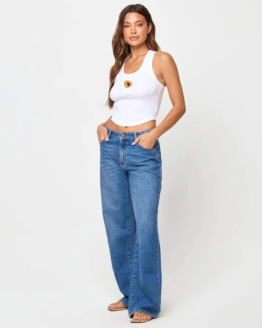 | Evolve Fit Wear