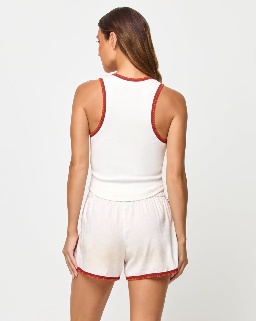| Evolve Fit Wear