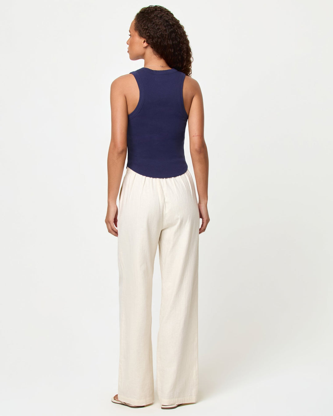 | Evolve Fit Wear