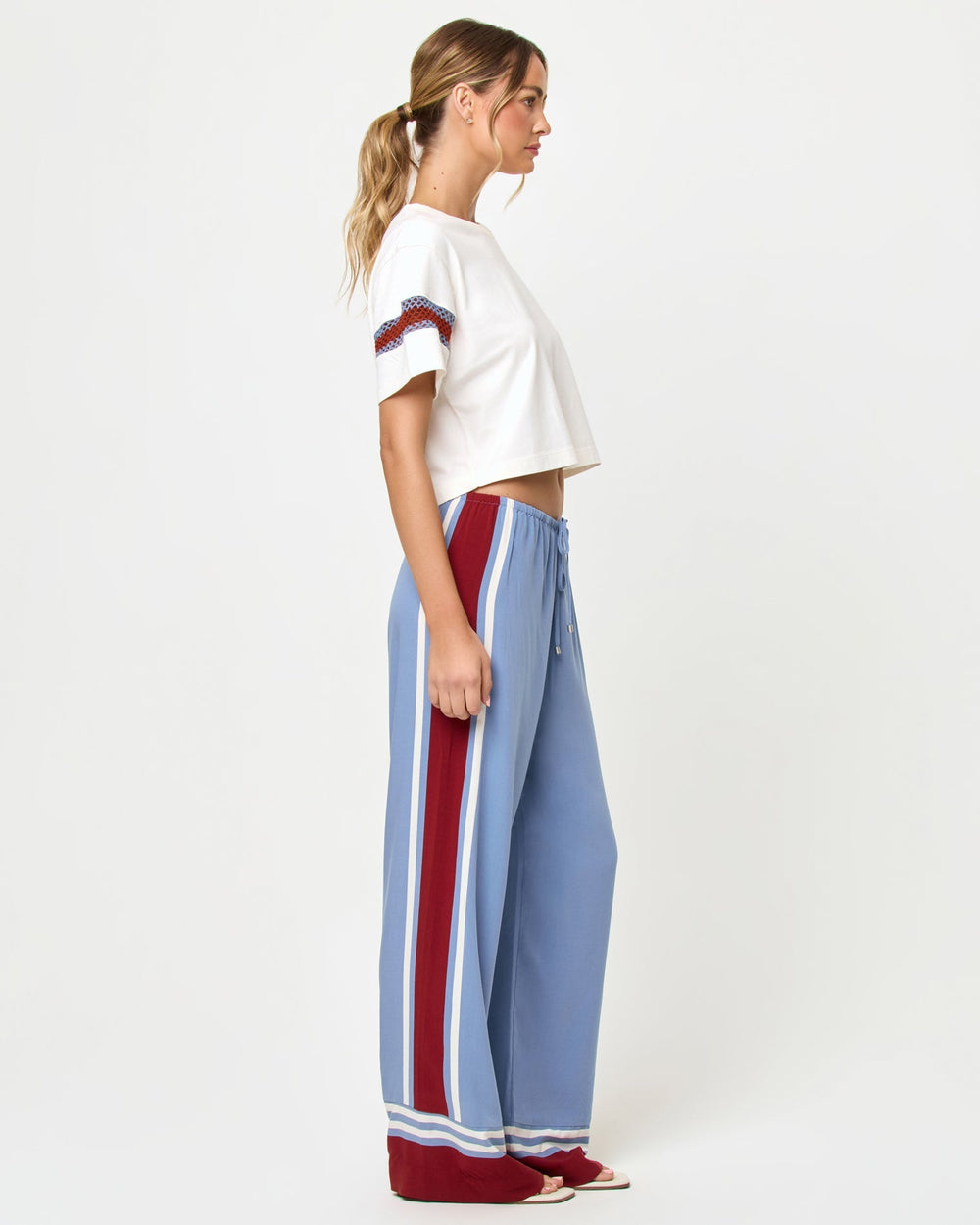| Evolve Fit Wear