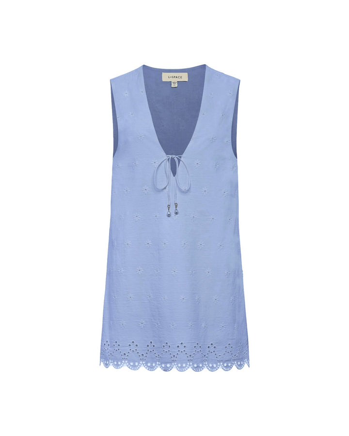 | Evolve Fit Wear